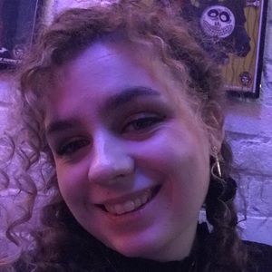 Meet your Posher, Meredith